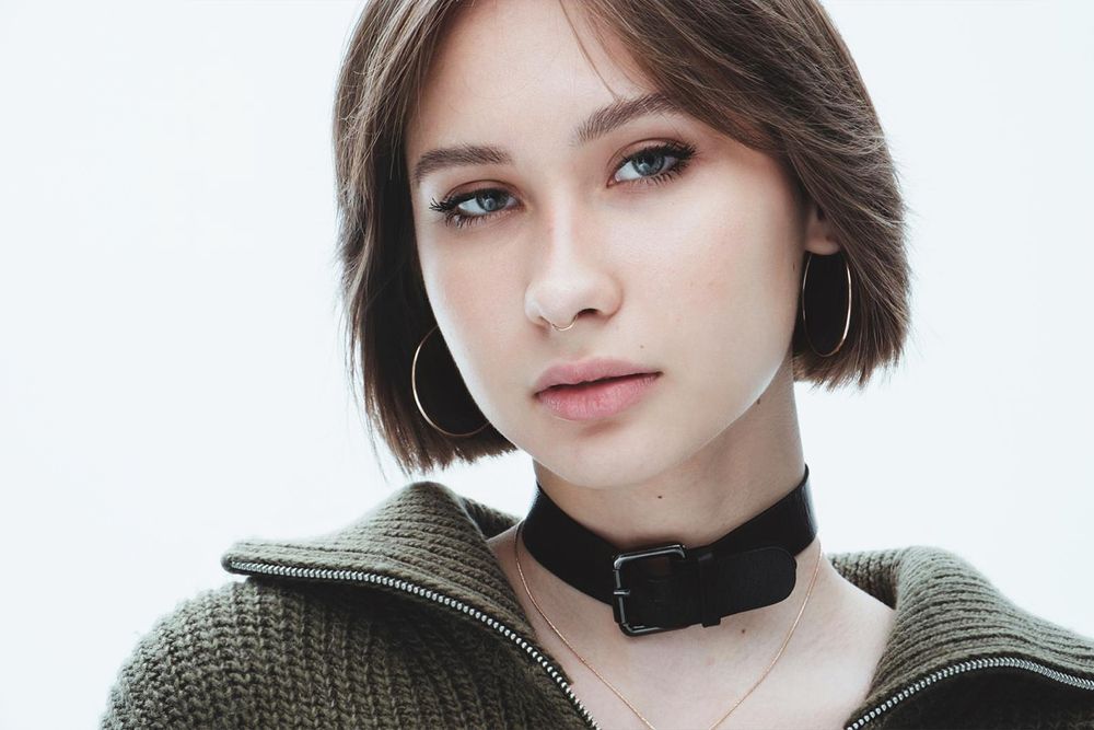 Фотография автора Ukhov Ivan