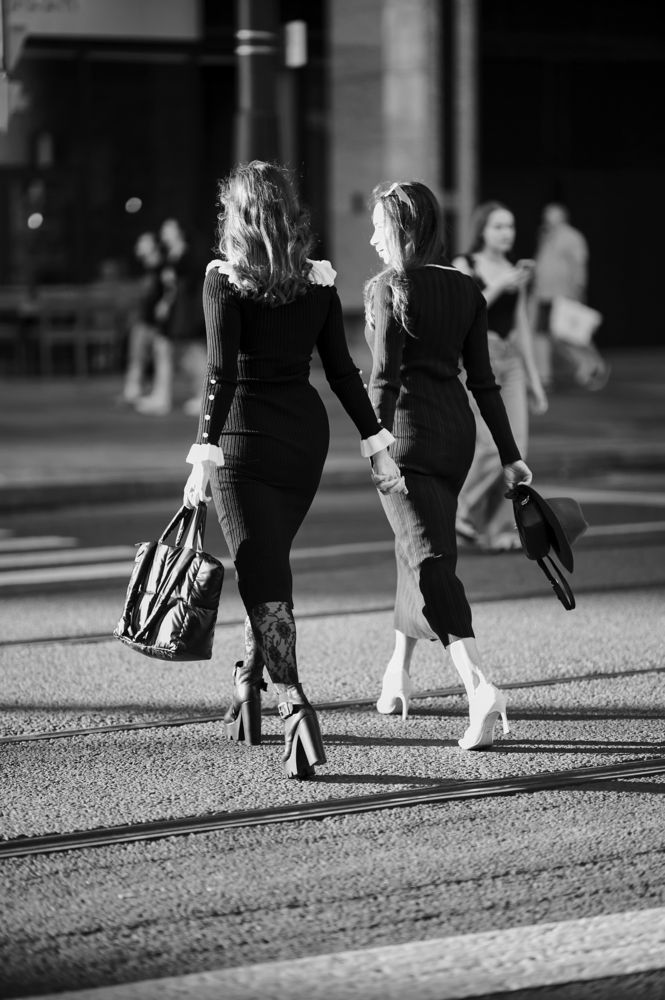 Фотография автора Александр Жданов