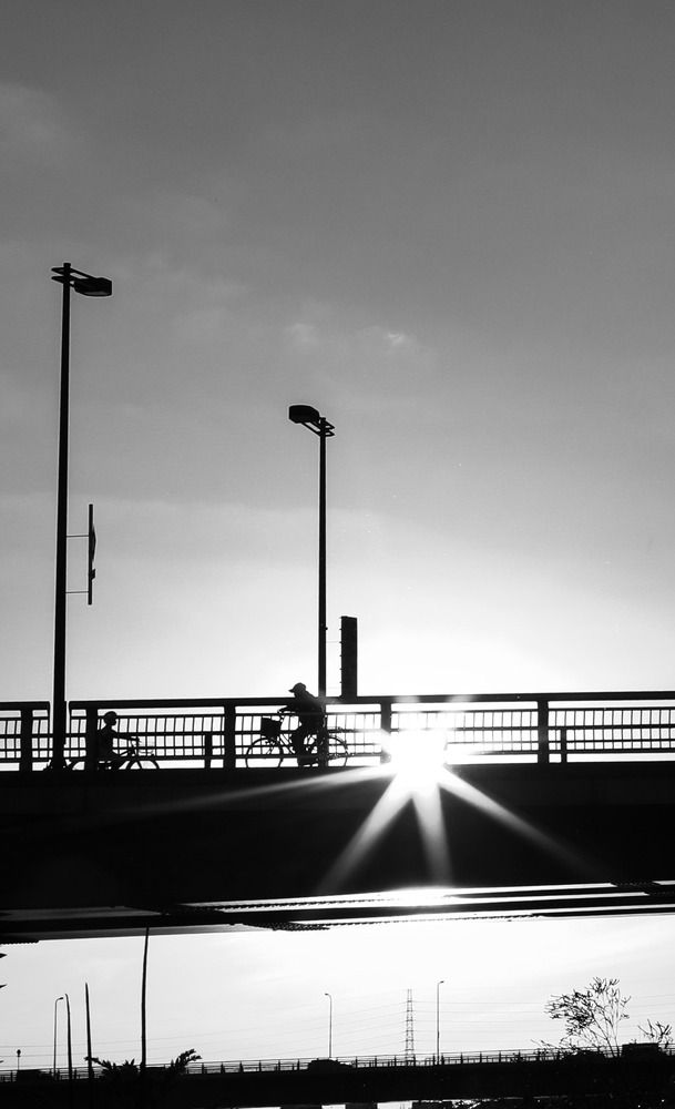 Фотография автора Bùi Nguyễn