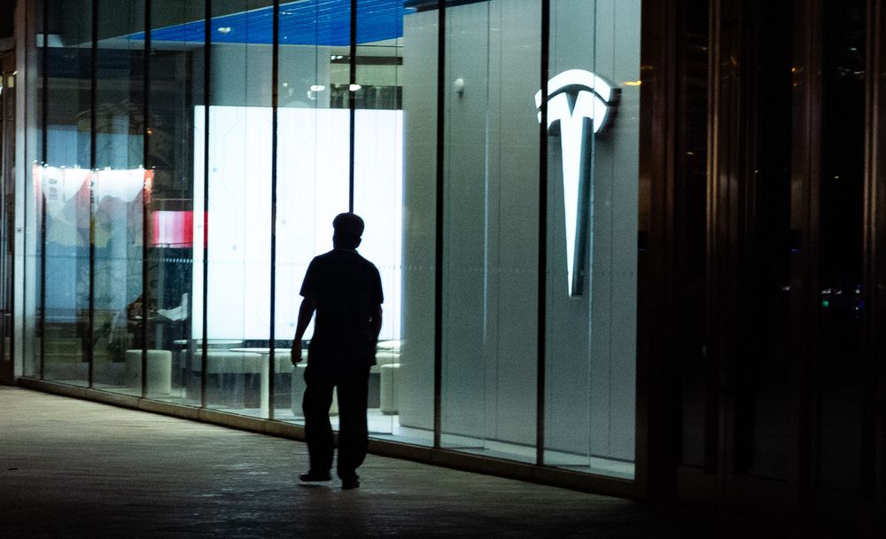 Photograph by lee pound