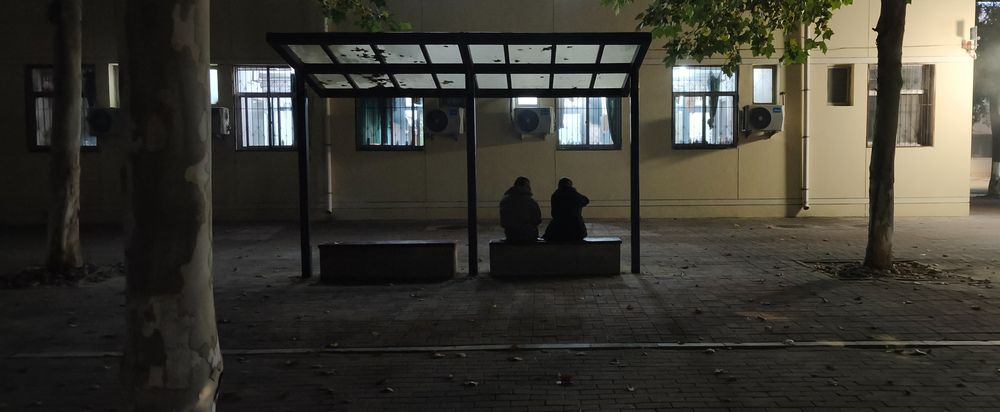 Photograph by lee pound