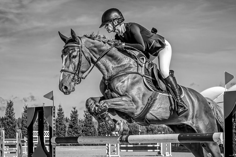 Photograph by Юрий Михайлович Головкин