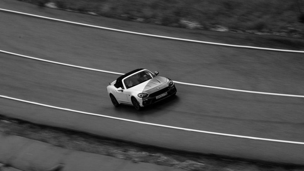 Фотография автора Вазген Бояджян