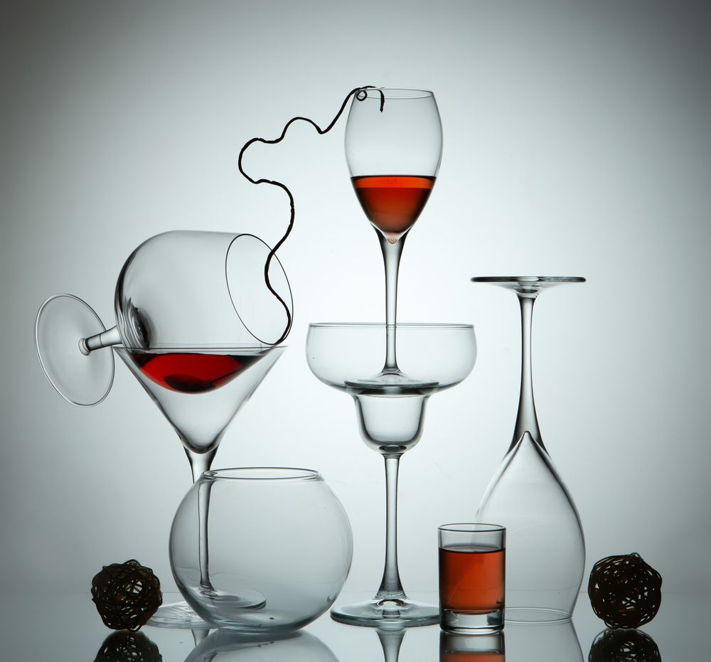 Photograph by Кольцова Мария