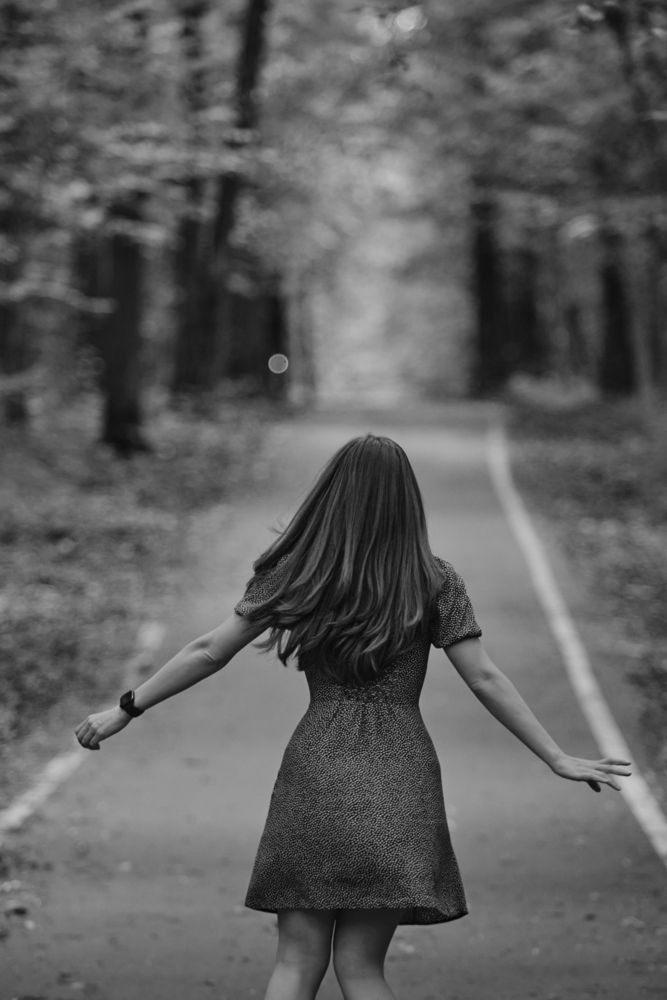 Фотография автора Александр Жданов