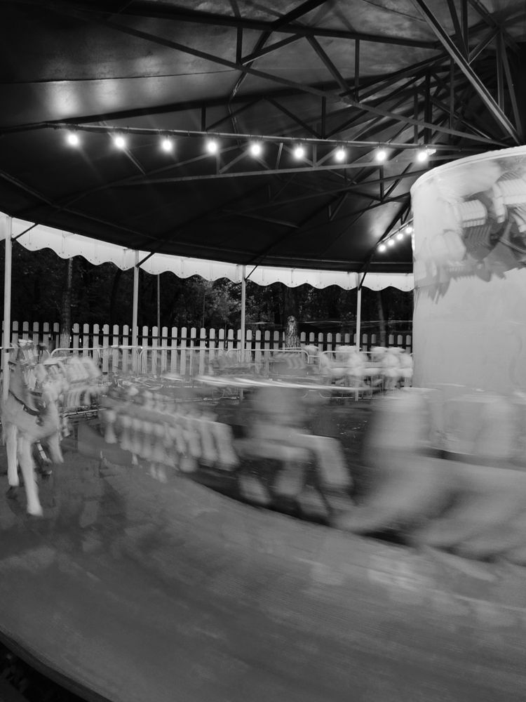 Photograph by Ирина Строкова