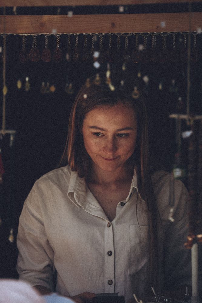 Photograph by Игорь Попов