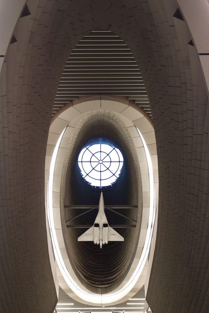 Photograph by Светлана Шуткова