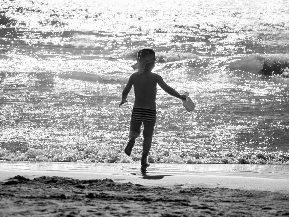 Photograph by Александр Журавлев