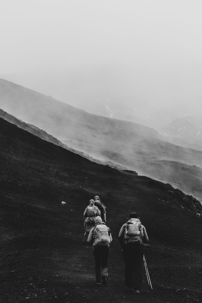 Photograph by Eugene Tsarev