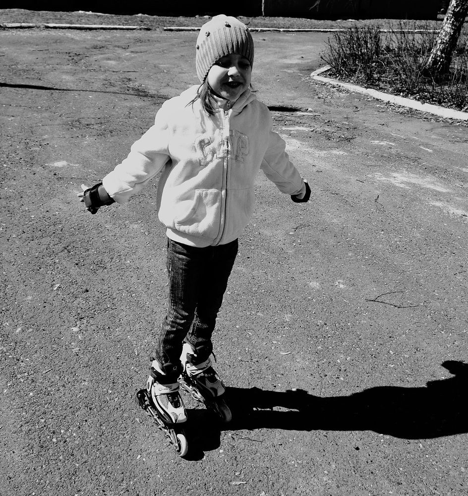 Photograph by Динара Dinara