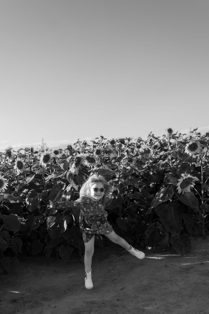 Фотография автора Анна Хмелькова