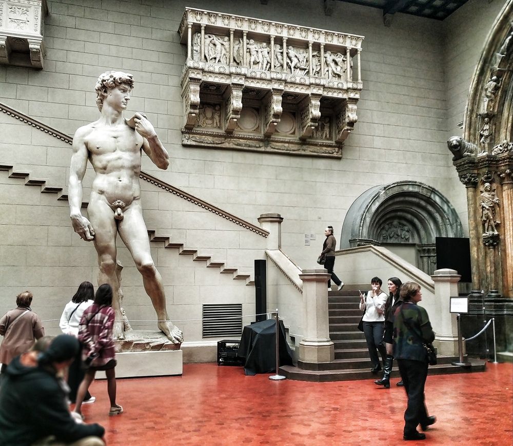 Photograph by Tatyana Markova