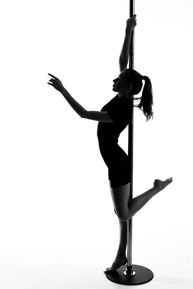 Photograph by Андрей Вешняков