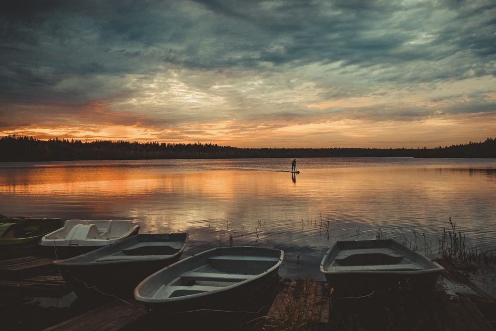 Photograph by Тина Рошка