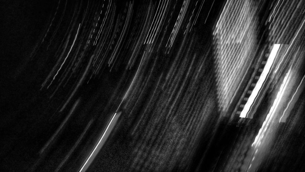 Photograph by Светлана Безъязычная