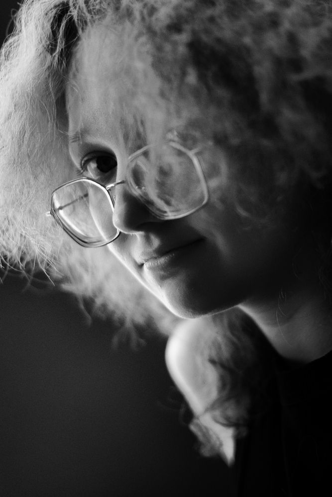 Photograph by Макс Полюхович