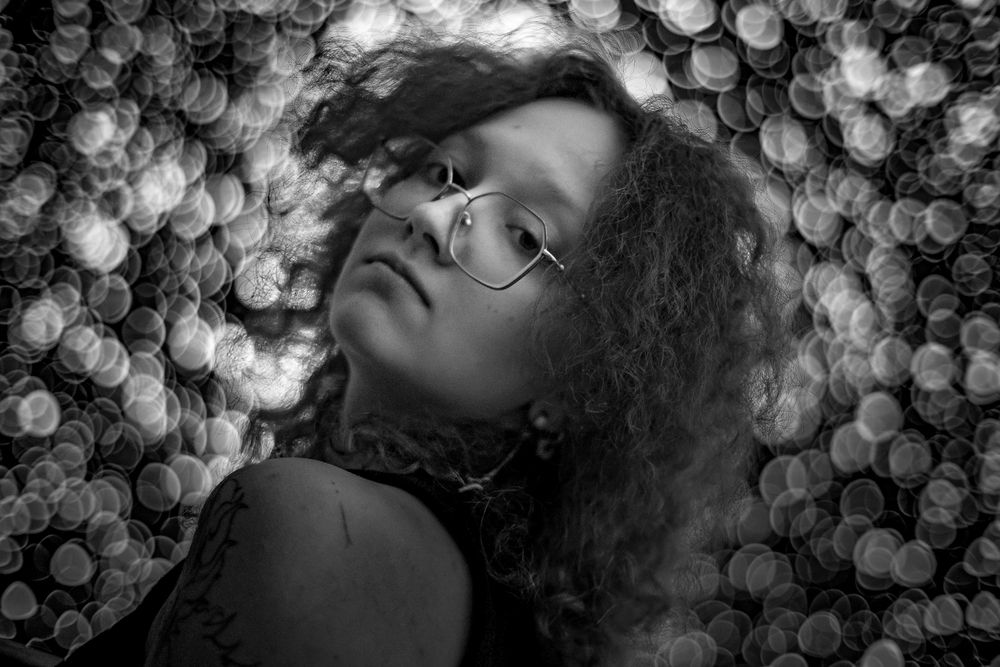 Photograph by Макс Полюхович