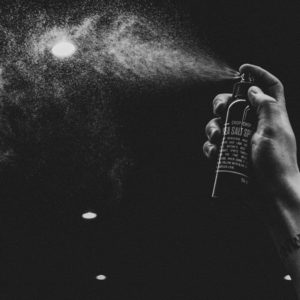 Photograph by Юрий Мокрицкий