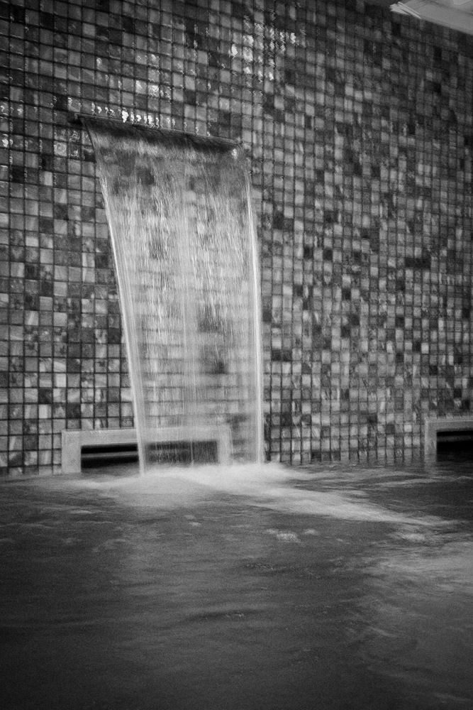 Photograph by Юрий Мокрицкий