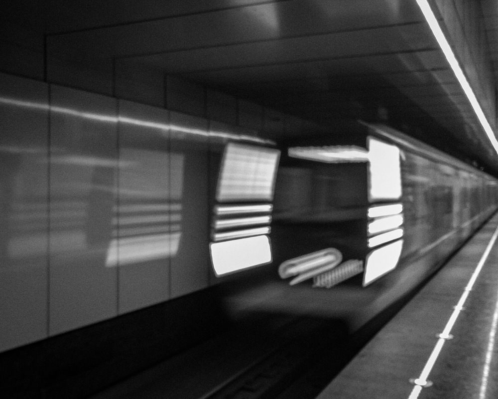 Photograph by Юрий Мокрицкий