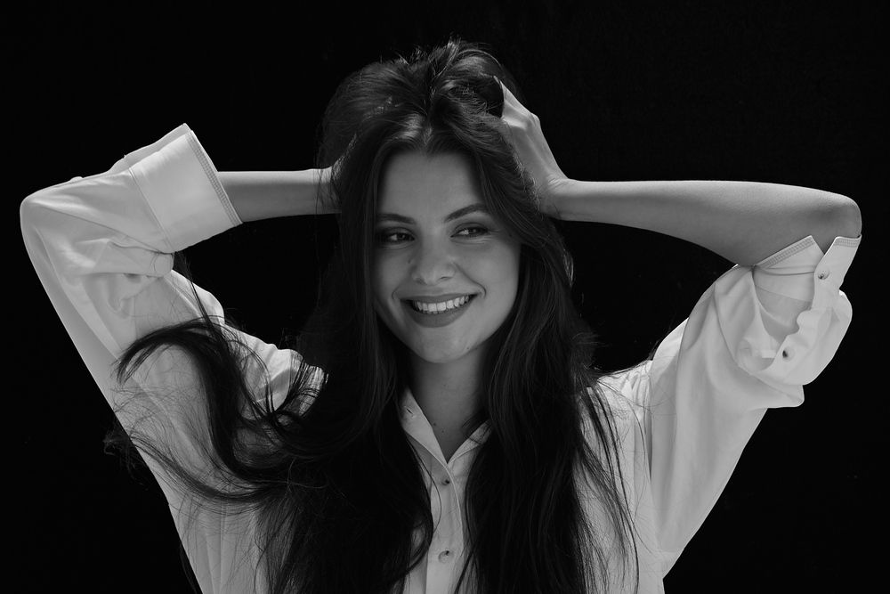 Photograph by Николай Туманов