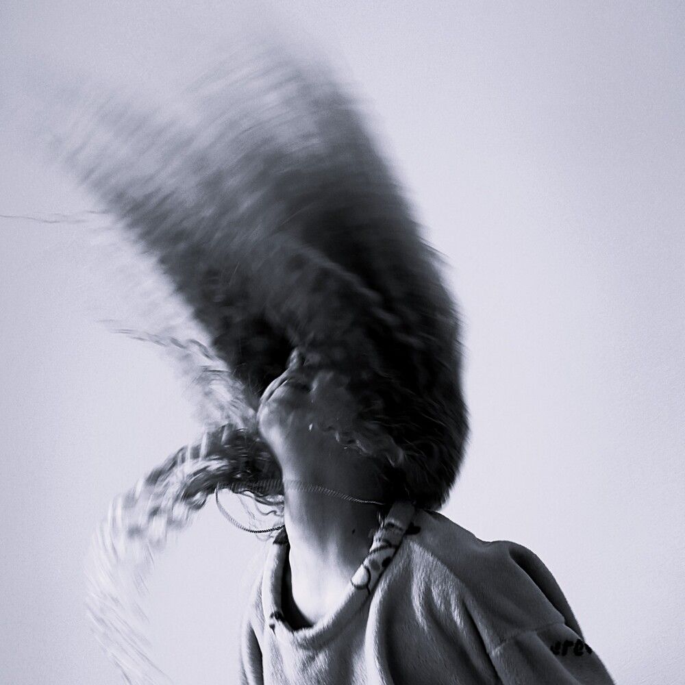 Photograph by Марина А-Б