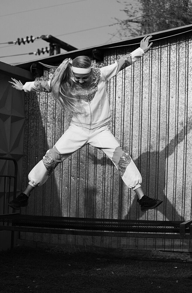 Photograph by Марина А-Б