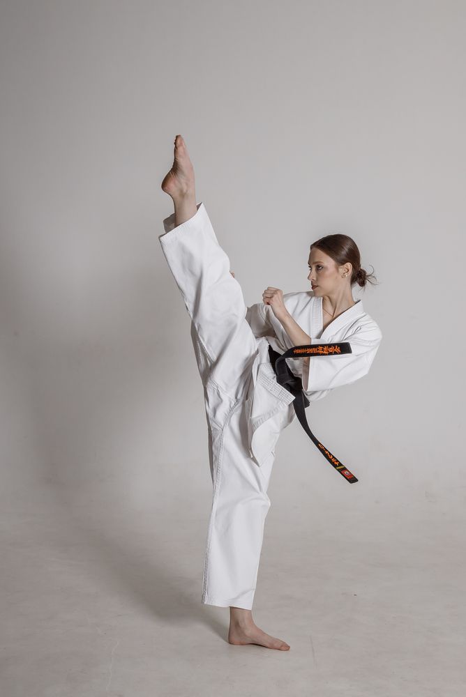 Photograph by Ольга Осинина