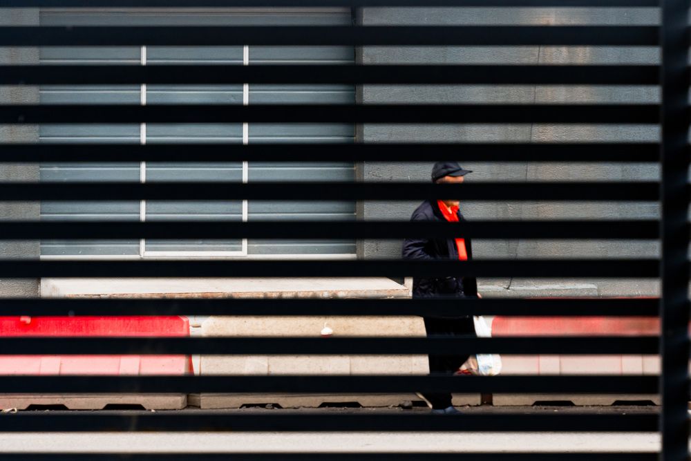Photograph by Арсений Крят