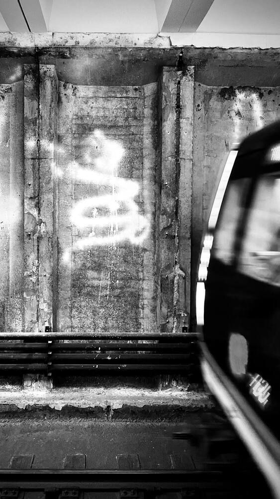 Photograph by Иван Федоров