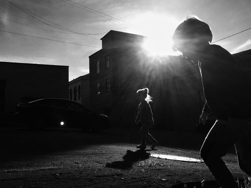 Photograph by Виктория Горельченко