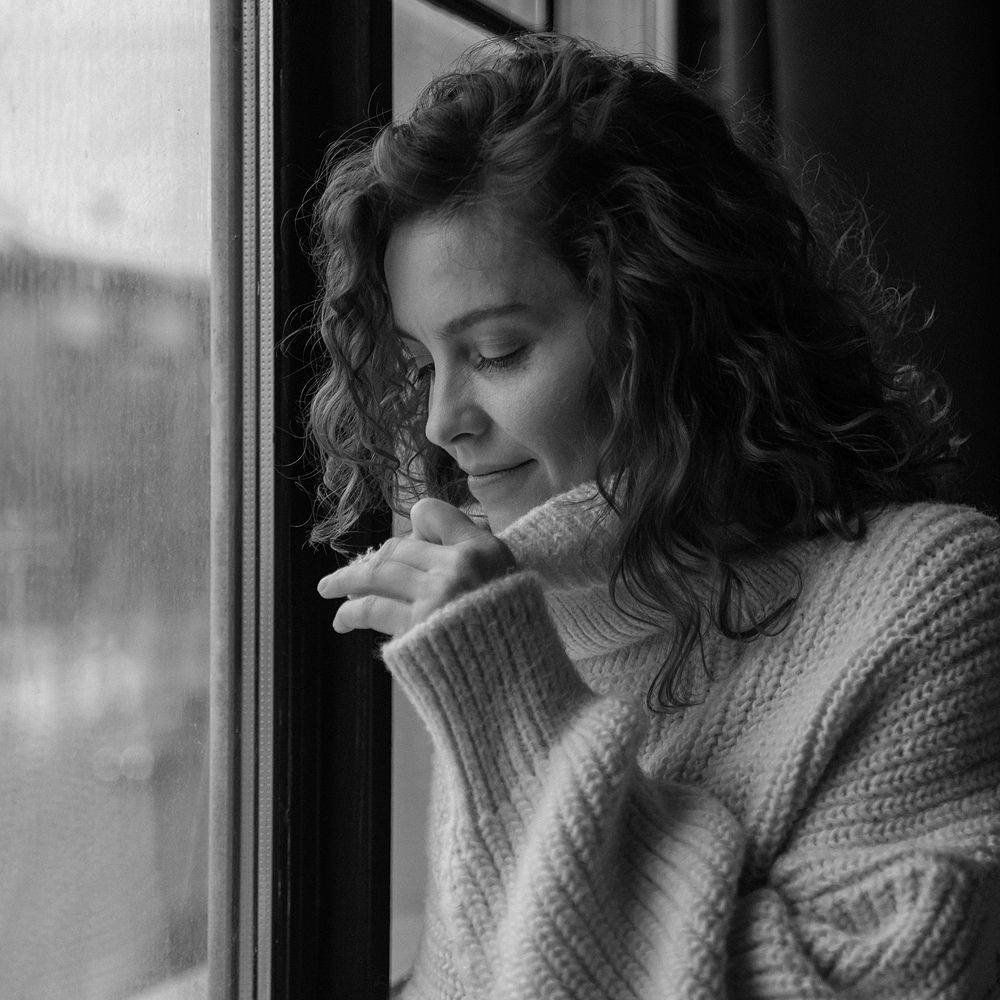 Photograph by Наталья Русских