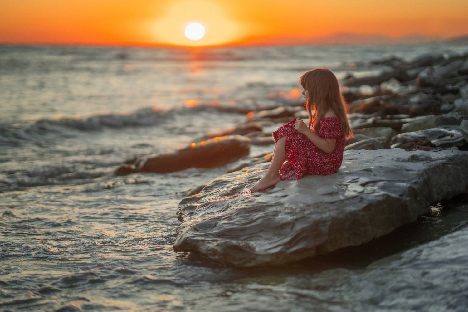 Фотография #12813589