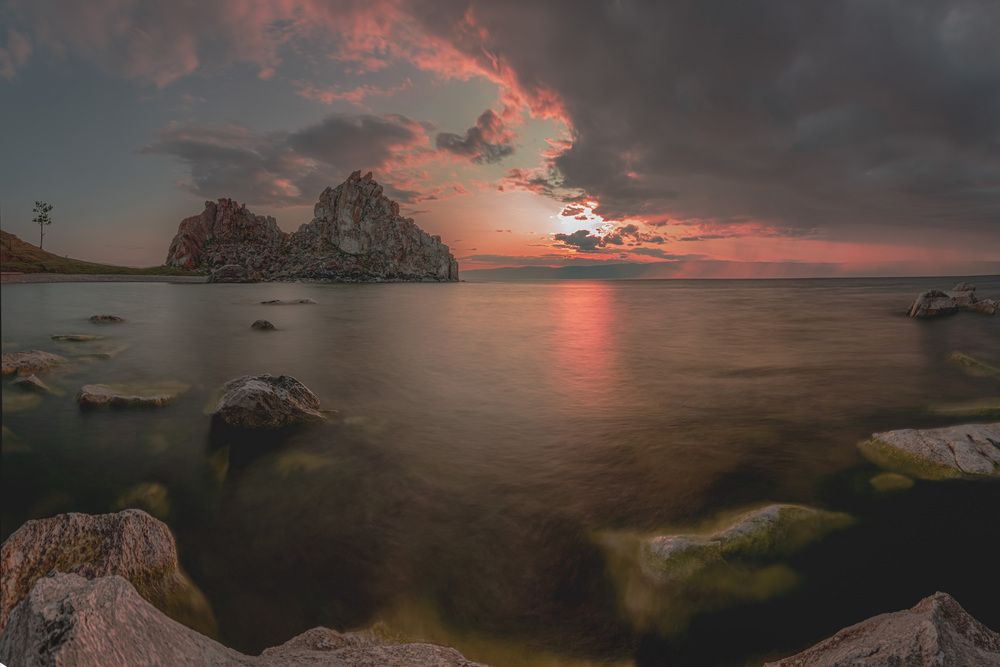 Фотография автора Лаврентьев Александр