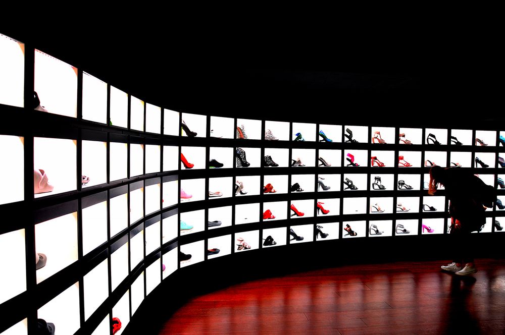 Photograph by Ковяк Сергей Васильевич