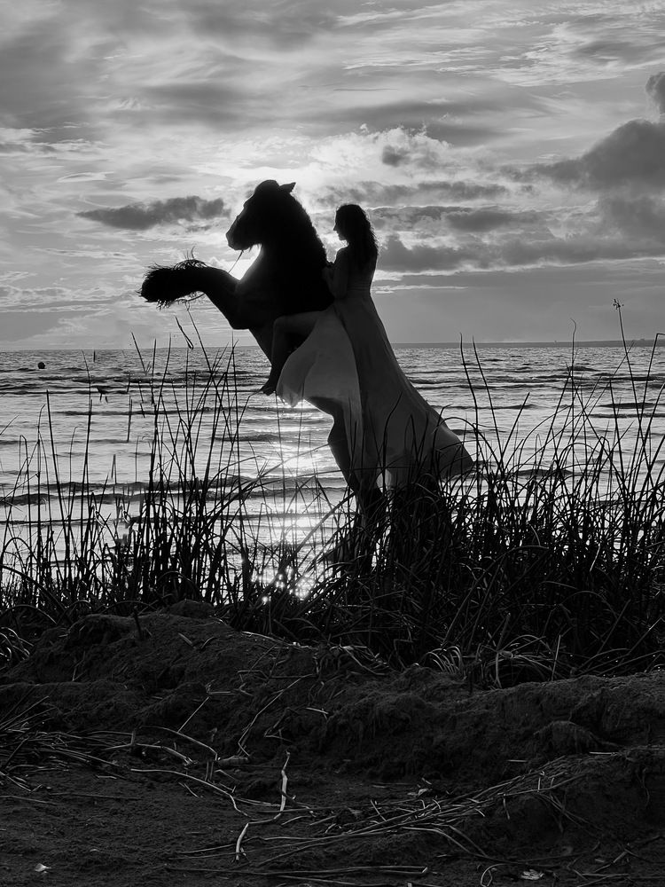 Photograph by Логинова Наталия