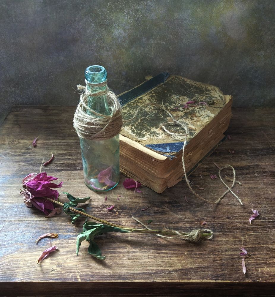 Photograph by Ирина Курмалеева