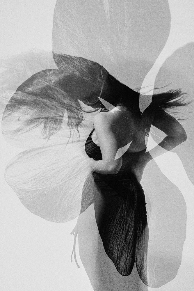 Photograph by Светлана Панченкова