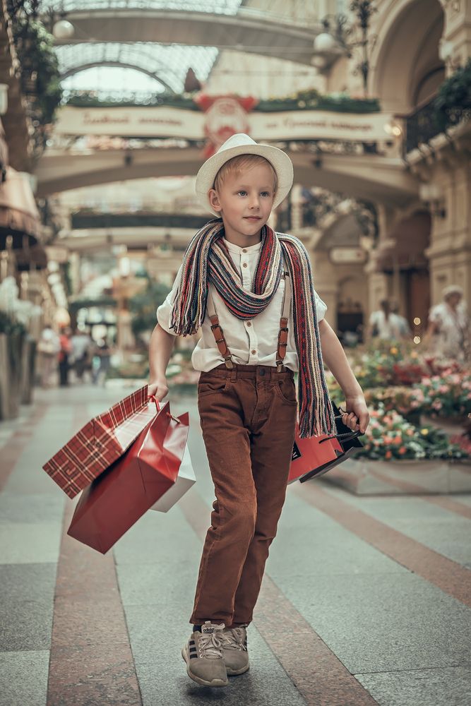 Photograph by Наталья Вистинь