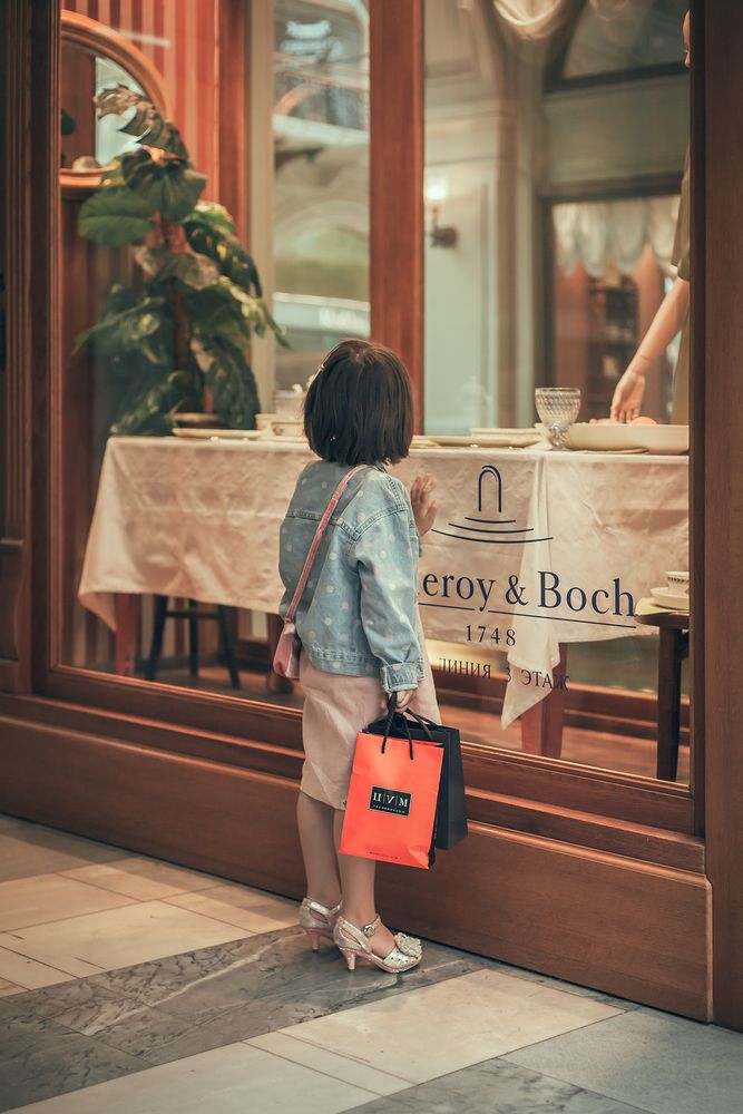 Photograph by Наталья Вистинь