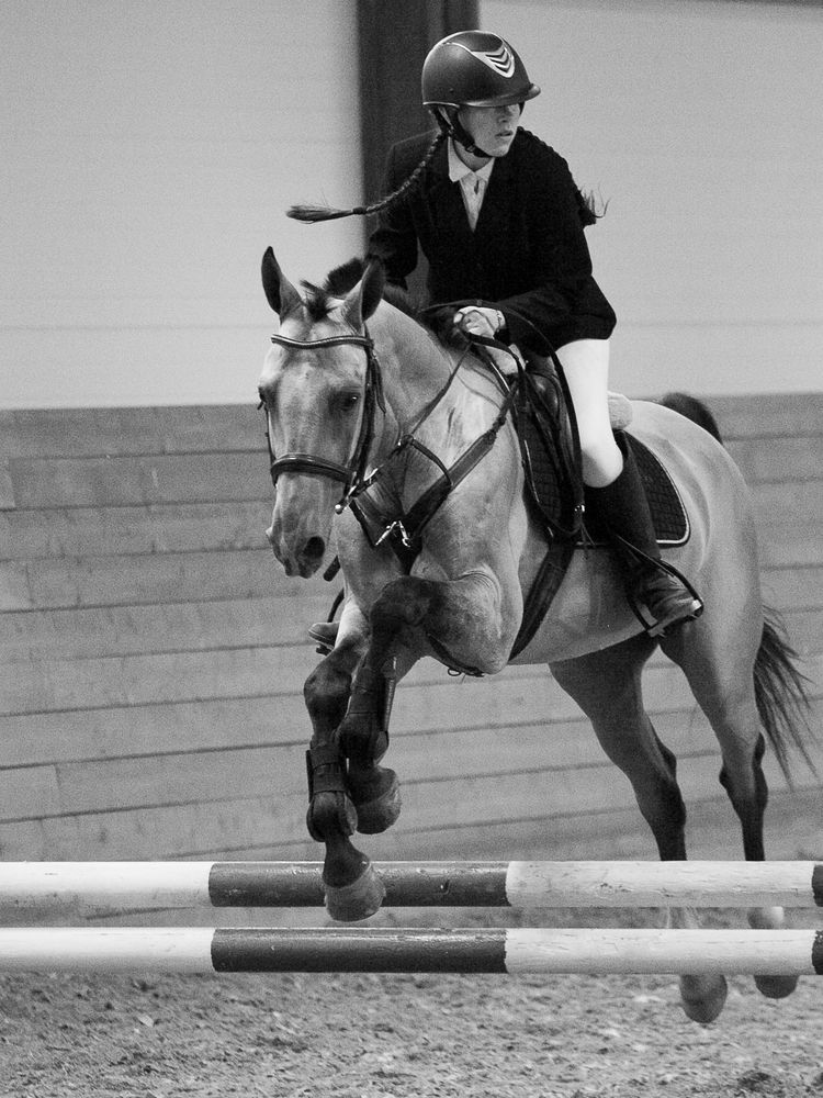 Photograph by Лолита Богачева