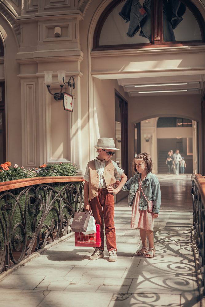 Photograph by Наталья Вистинь