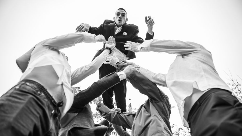 Photograph by Сенченко Андрей