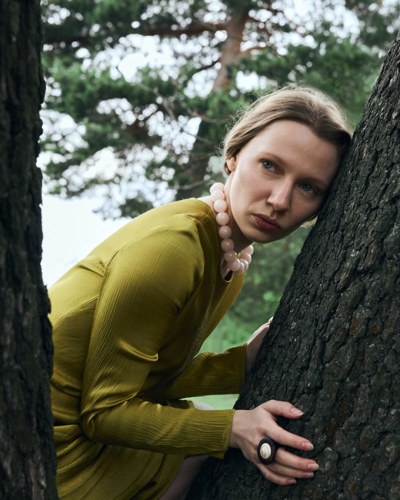 Photograph by Ангелина Журавлева