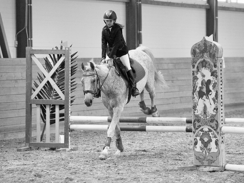 Photograph by Лолита Богачева