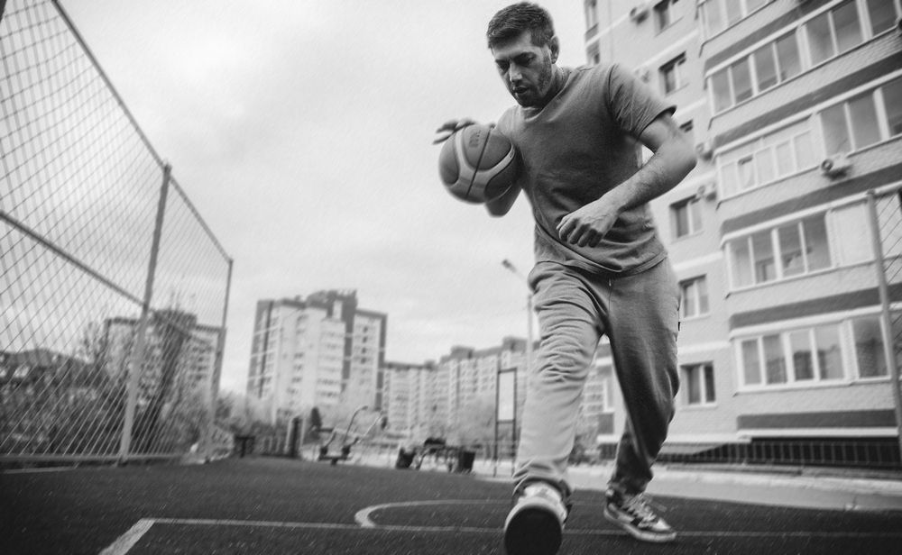 Photograph by Сенченко Андрей