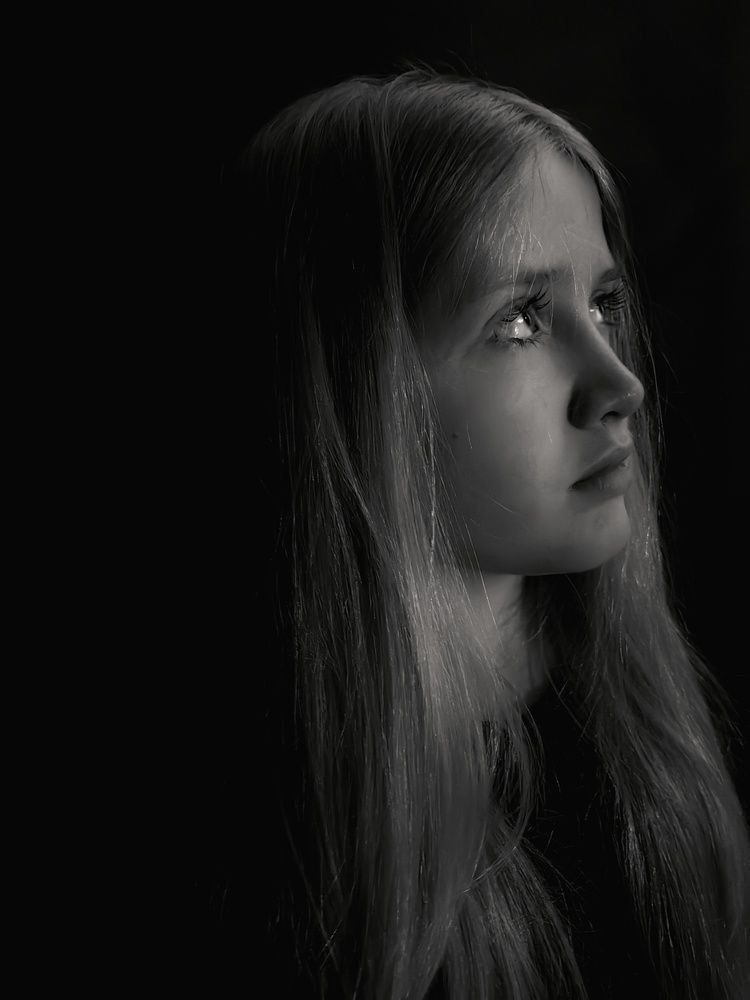 Photograph by Анастасия Кременчугская