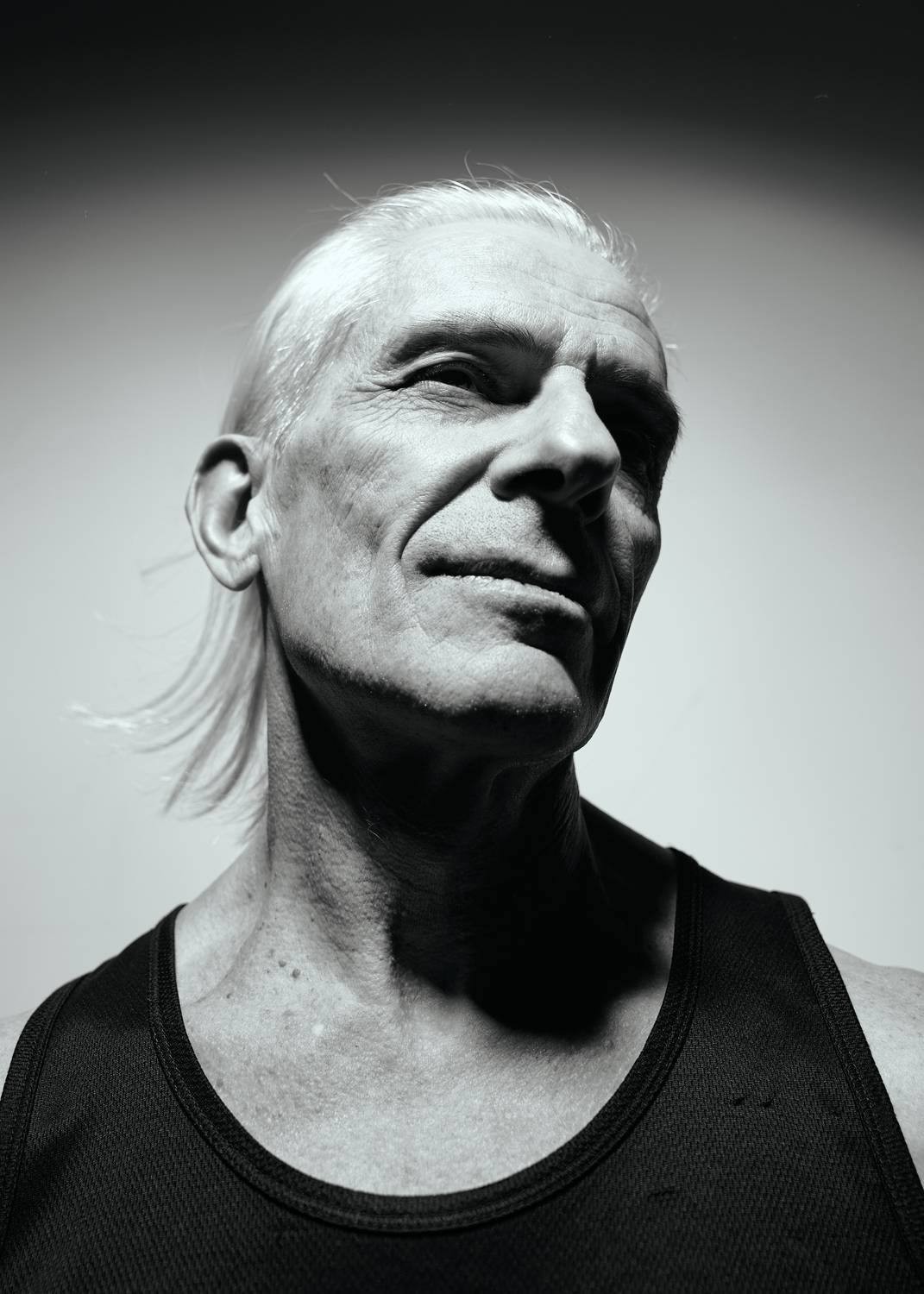 Фотография #12813678