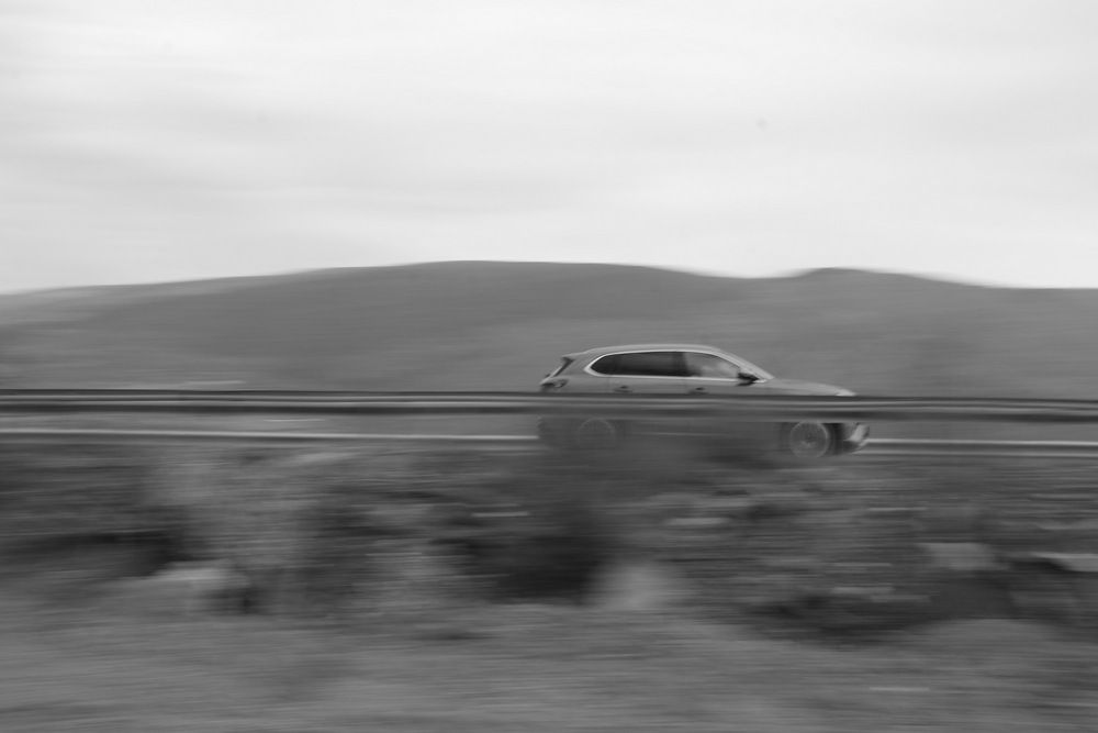 Photograph by Cengiz Yalcin